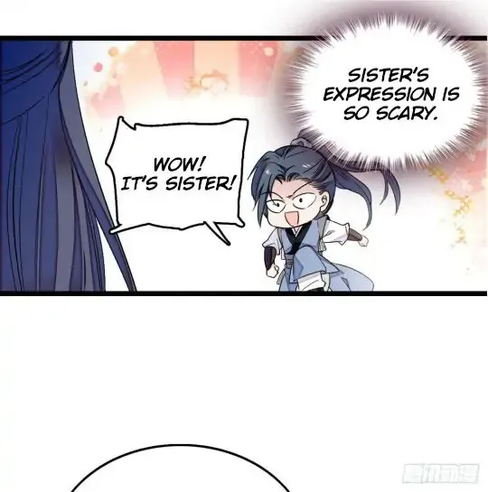 Sijin Chapter 5 Online - página 23
