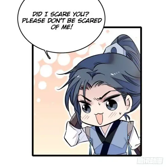 Sijin Chapter 5 Online - página 24