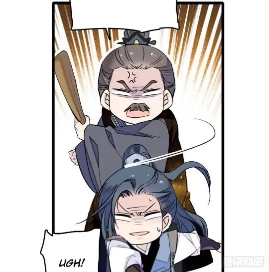 Sijin Chapter 5 Online - página 27