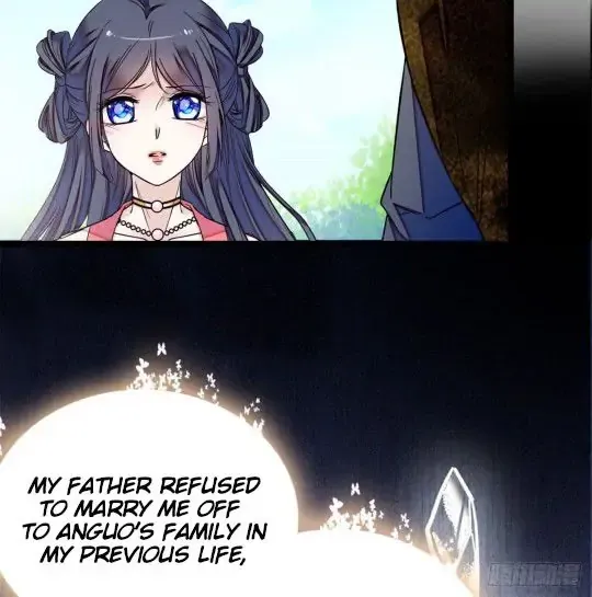 Sijin Chapter 5 Online - página 29