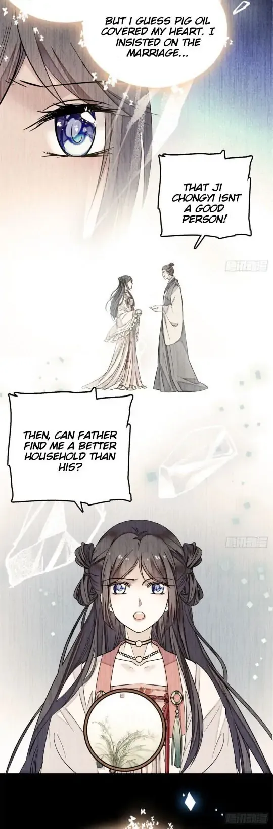 Sijin Chapter 5 Online - página 30