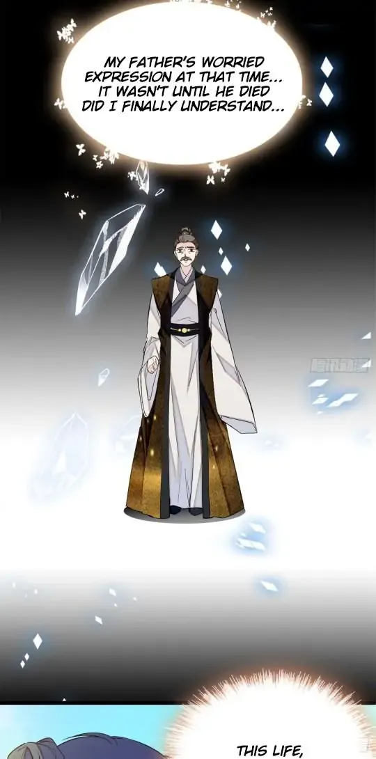 Sijin Chapter 5 Online - página 31