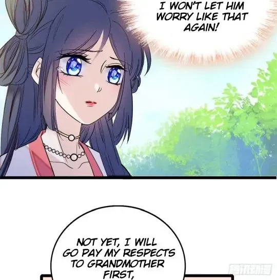 Sijin Chapter 5 Online - página 32