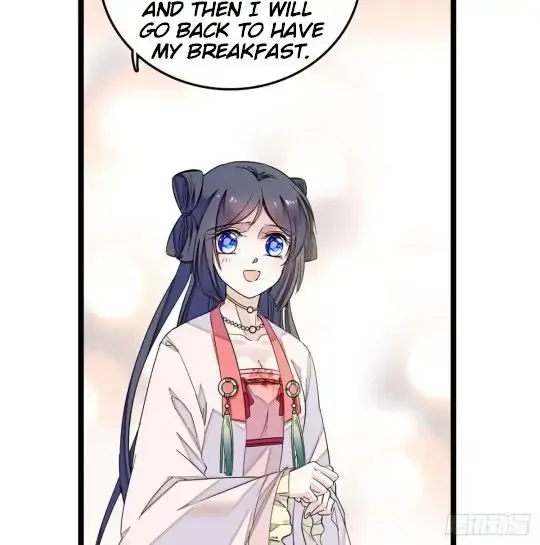 Sijin Chapter 5 Online - página 33
