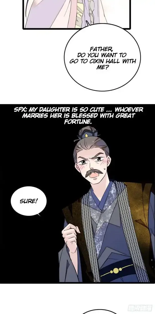 Sijin Chapter 5 Online - página 34