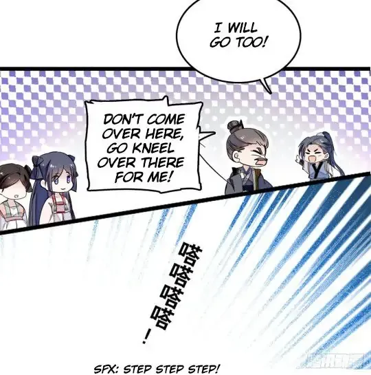 Sijin Chapter 5 Online - página 35