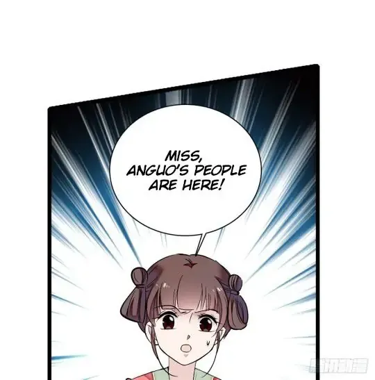Sijin Chapter 5 Online - página 36