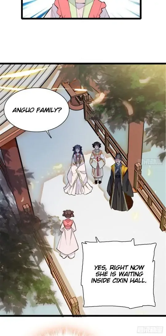 Sijin Chapter 5 Online - página 37