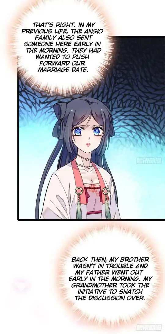 Sijin Chapter 5 Online - página 38