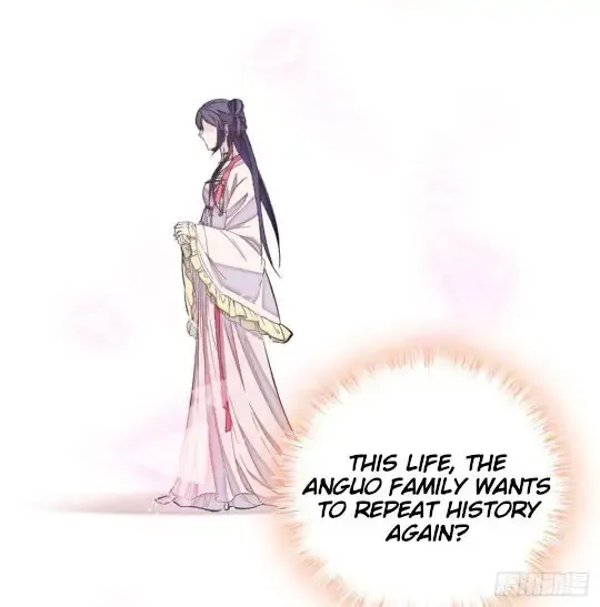 Sijin Chapter 5 Online - página 39