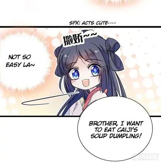 Sijin Chapter 5 Online - página 40