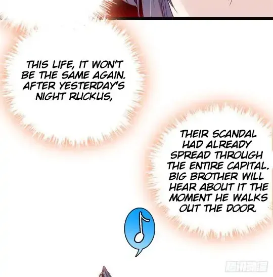 Sijin Chapter 5 Online - página 45