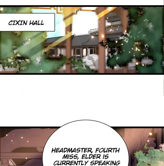 Sijin Chapter 5 Online - página 48
