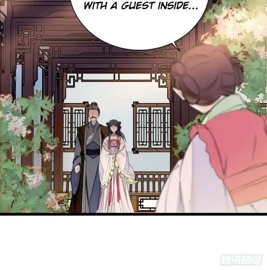 Sijin Chapter 5 Online - página 49