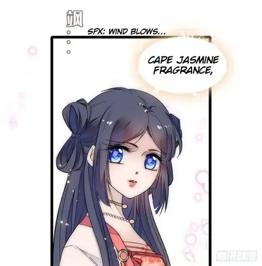 Sijin Chapter 5 Online - página 50