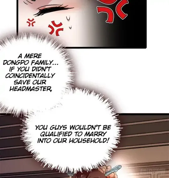 Sijin Chapter 5 Online - página 57