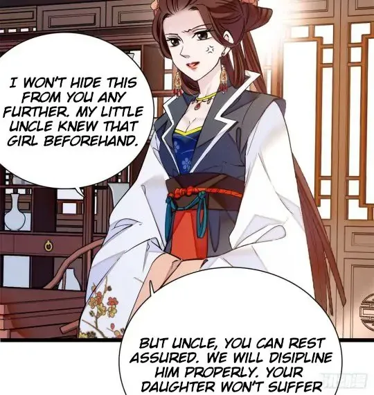 Sijin Chapter 5 Online - página 58