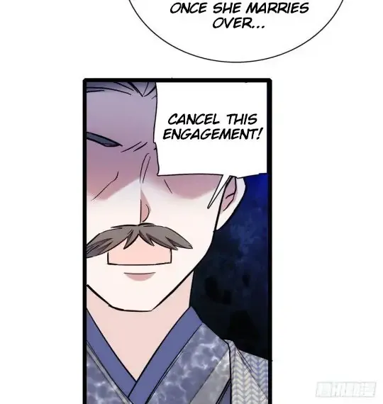 Sijin Chapter 5 Online - página 59