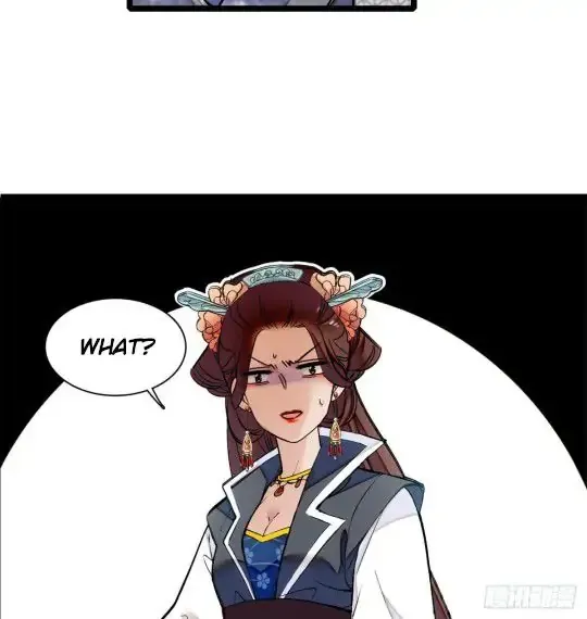 Sijin Chapter 5 Online - página 60