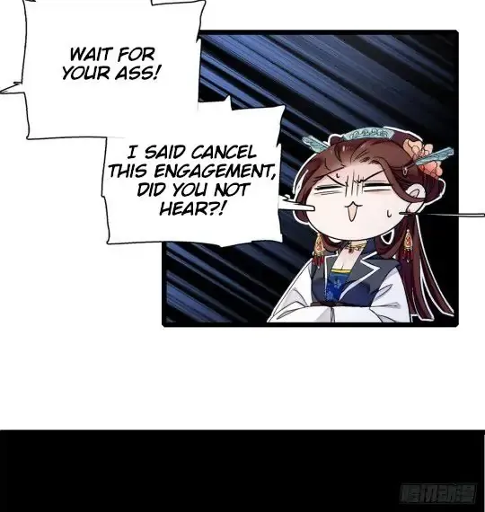Sijin Chapter 5 Online - página 62