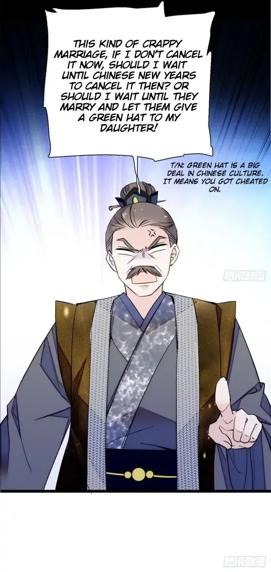 Sijin Chapter 5 Online - página 63