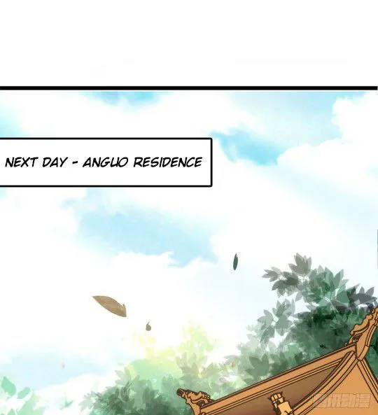 Sijin Chapter 5.1 Online - página 1