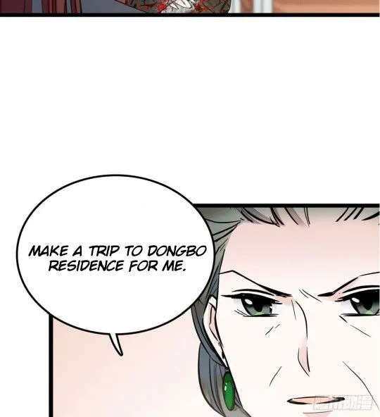 Sijin Chapter 5.1 Online - página 5