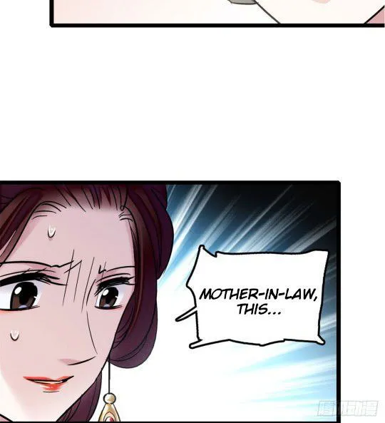 Sijin Chapter 5.1 Online - página 6