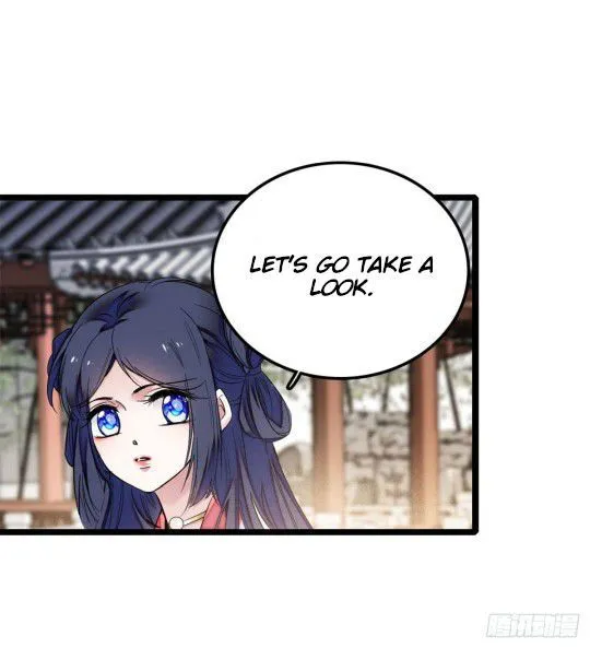 Sijin Chapter 5.1 Online - página 12