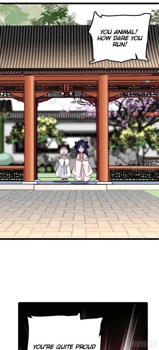 Sijin Chapter 5.1 Online - página 14