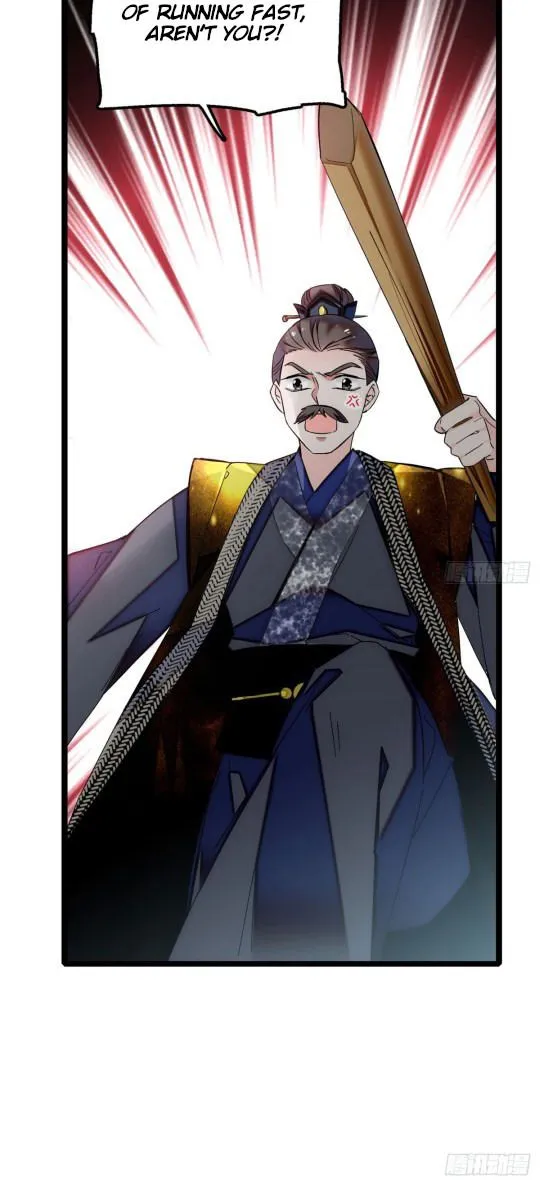 Sijin Chapter 5.1 Online - página 15