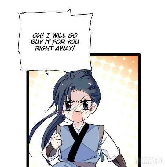 Sijin Chapter 5.3 Online - página 1