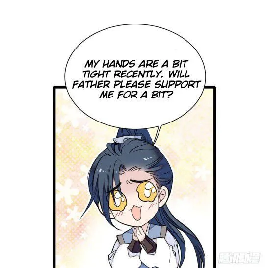 Sijin Chapter 5.3 Online - página 3