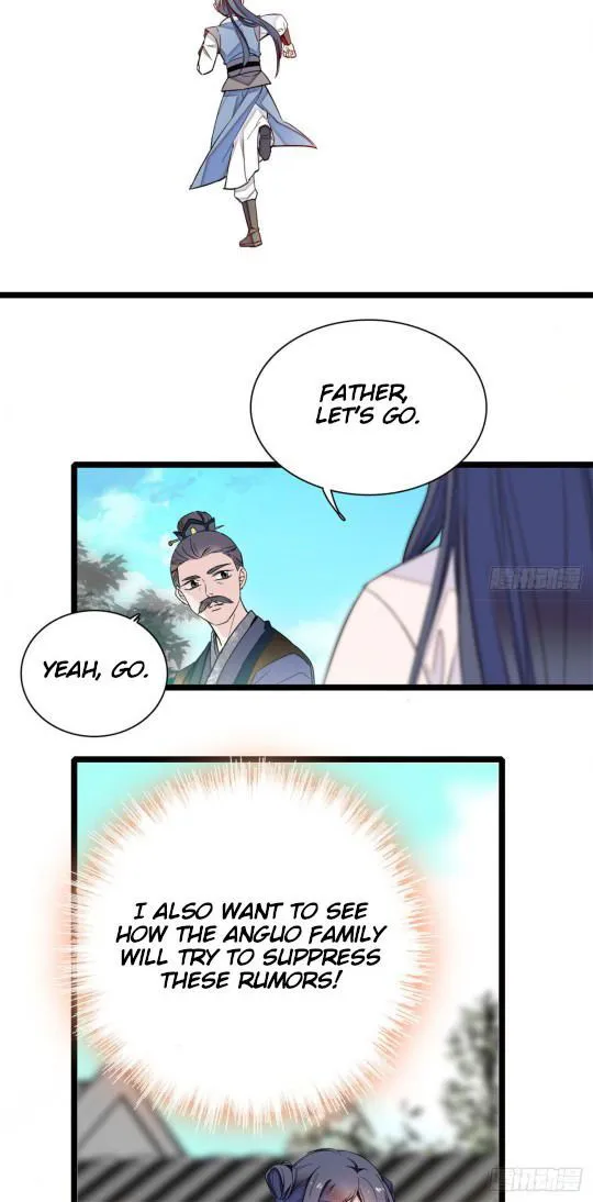 Sijin Chapter 5.3 Online - página 6