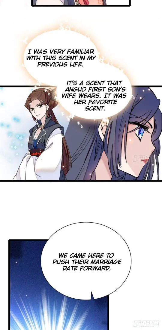 Sijin Chapter 5.3 Online - página 11