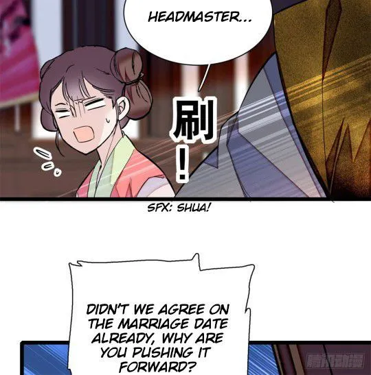 Sijin Chapter 5.3 Online - página 13