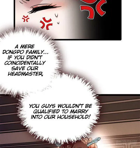 Sijin Chapter 5.3 Online - página 17