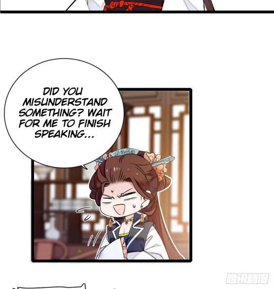 Sijin Chapter 5.3 Online - página 21