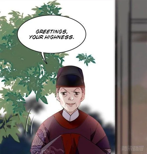 Sijin Chapter 50 Online - página 1