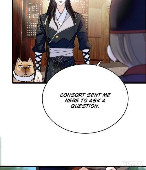 Sijin Chapter 50 Online - página 3