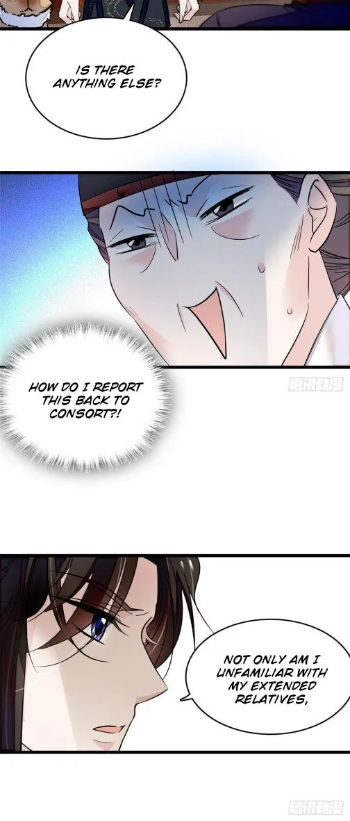 Sijin Chapter 50 Online - página 7