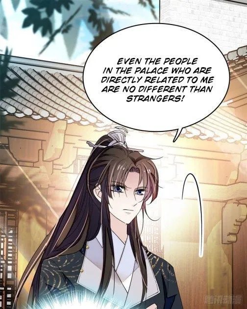 Sijin Chapter 50 Online - página 8