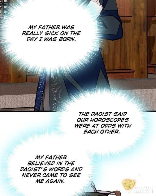Sijin Chapter 50 Online - página 9