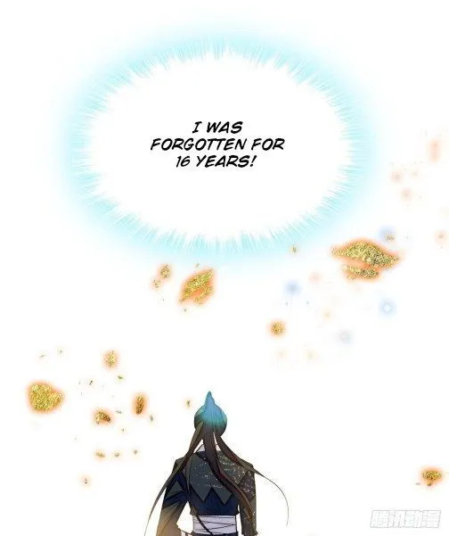 Sijin Chapter 50 Online - página 11