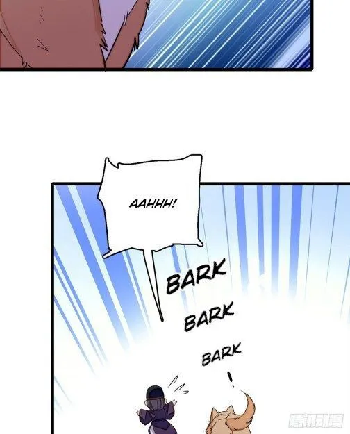 Sijin Chapter 50 Online - página 15