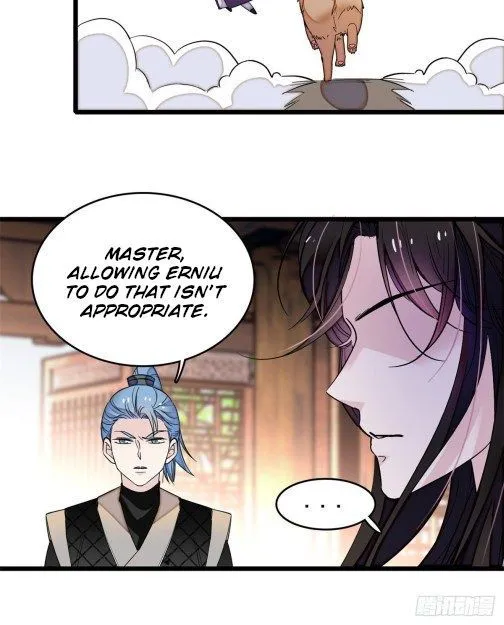 Sijin Chapter 50 Online - página 16