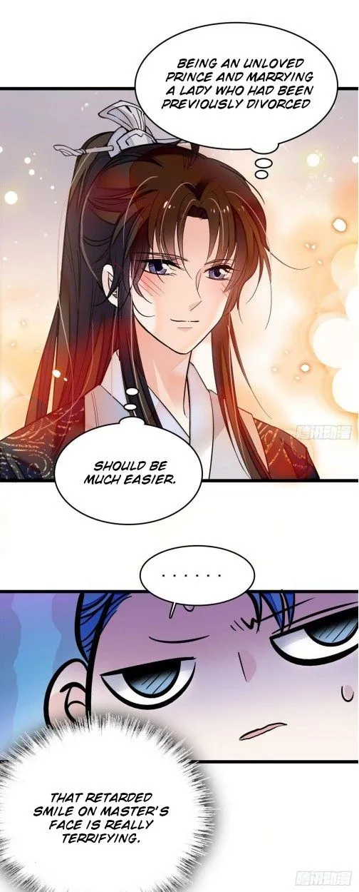 Sijin Chapter 50 Online - página 17