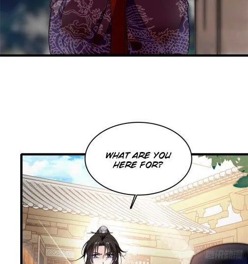 Sijin Chapter 50.1 Online - página 2