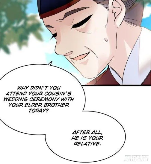 Sijin Chapter 50.1 Online - página 4