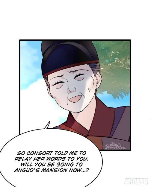Sijin Chapter 50.1 Online - página 5
